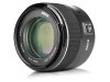 Meike for Canon EF MK-85mm f/1.8 Lens
